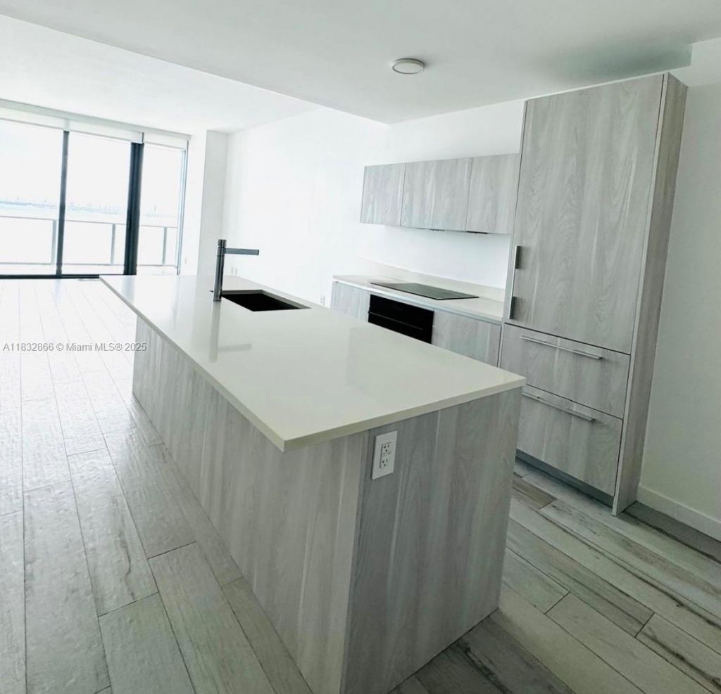 480 NE 31st St, Unit 3205, Miami, FL 33137 Photo