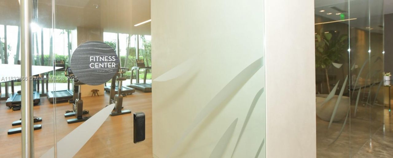 480 NE 31st St, Unit 3205, Miami, FL 33137 Photo