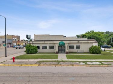 101 1st Street NW, Twin Valley, MN 56584
