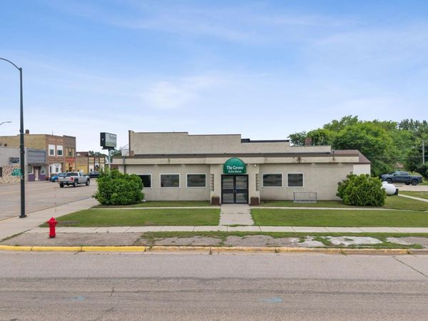 101 1st Street NW, Twin Valley, MN 56584