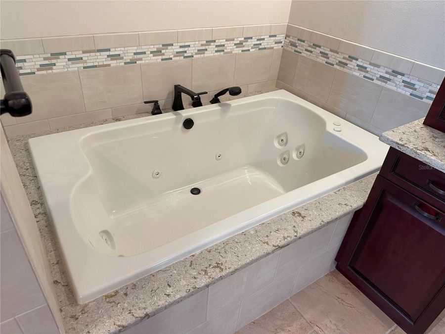 Property Image 58
