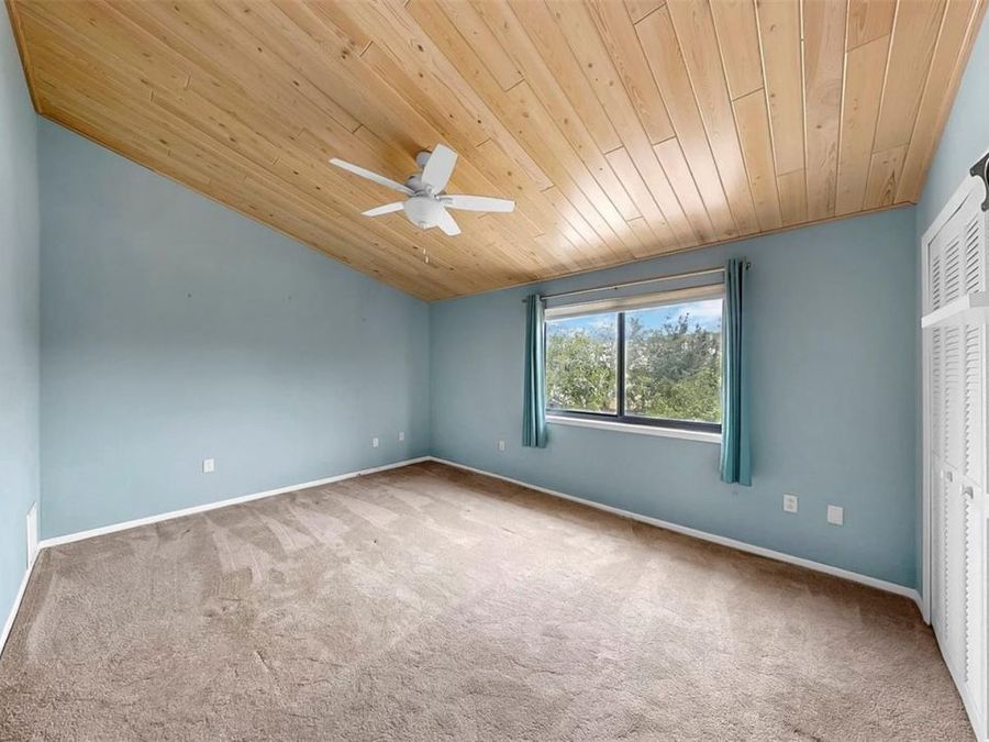 Property Image 65