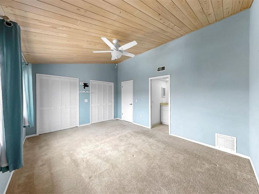 Property Image 66