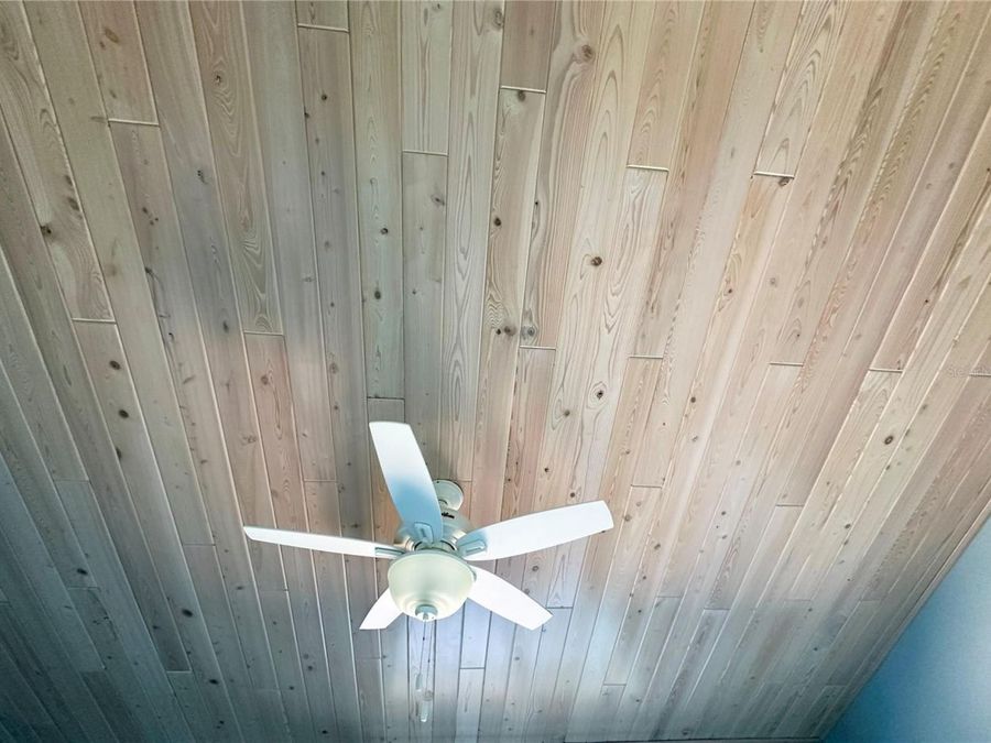 Property Image 68