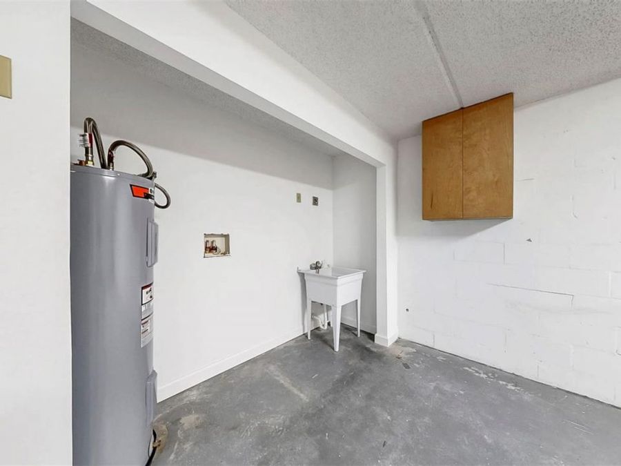 Property Image 71
