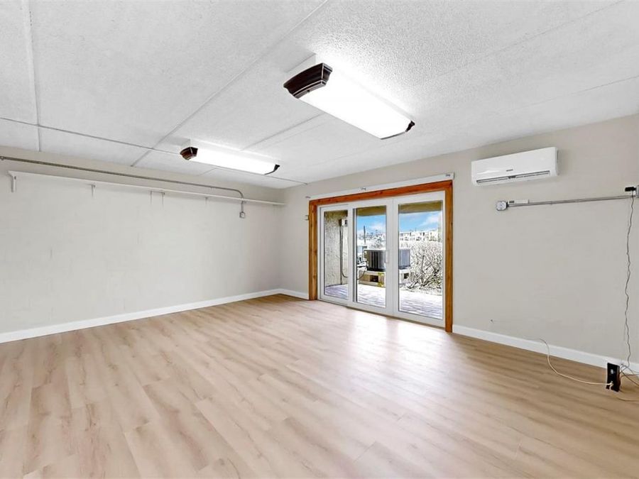 Property Image 73