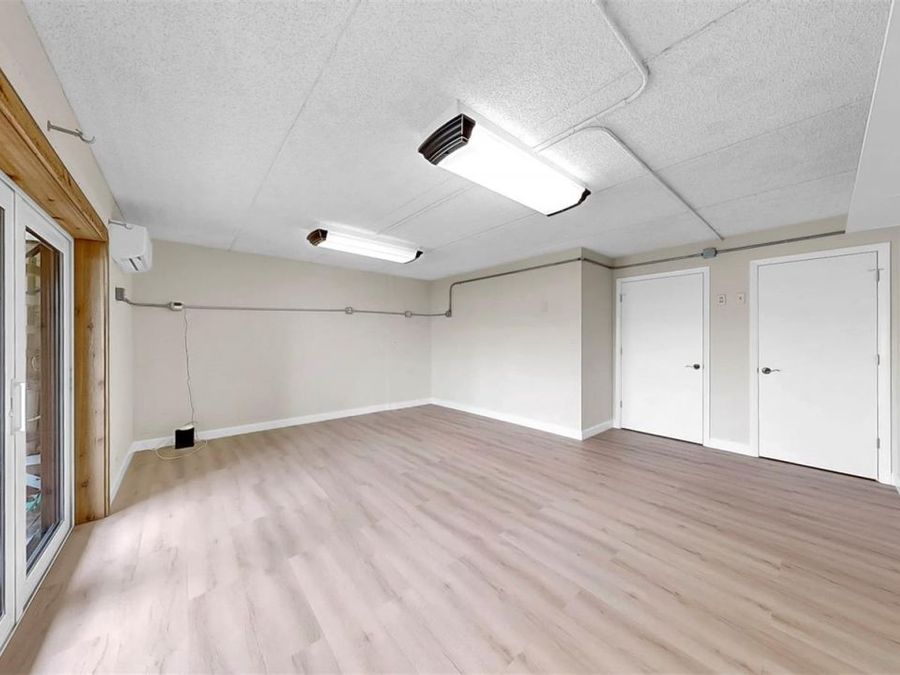 Property Image 74