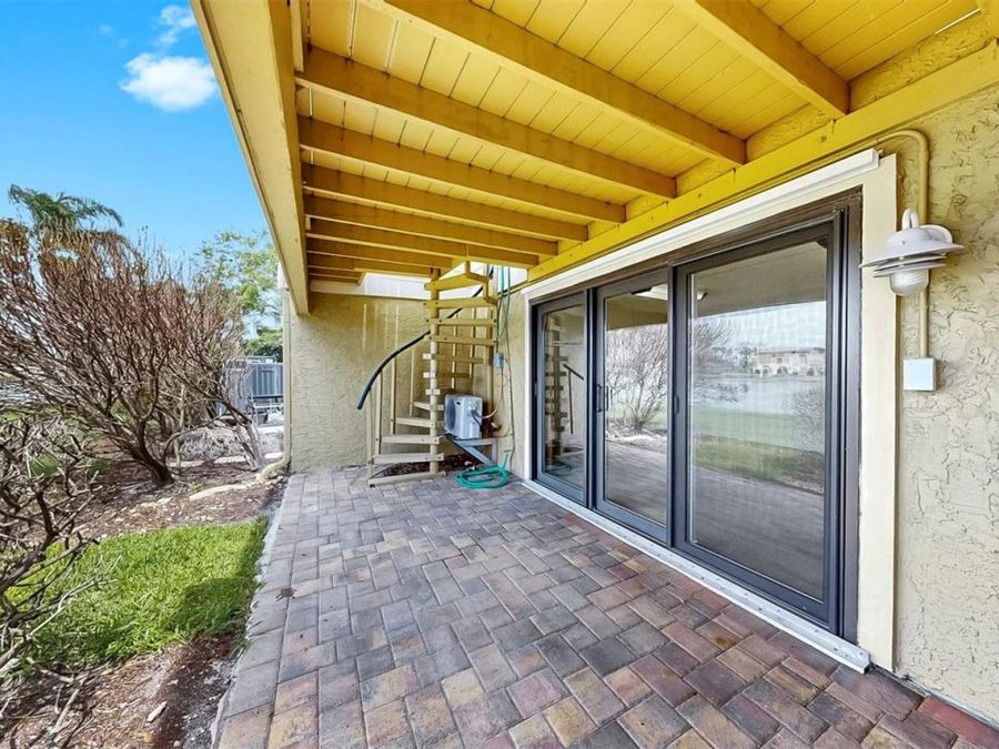 Property Image 76