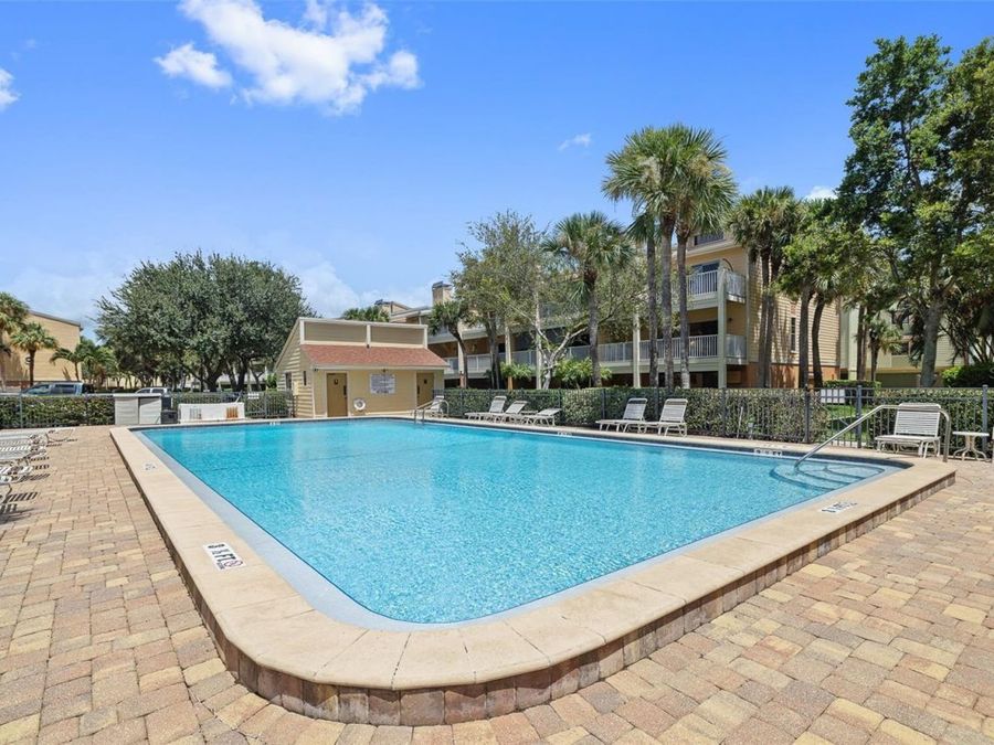 Property Image 86