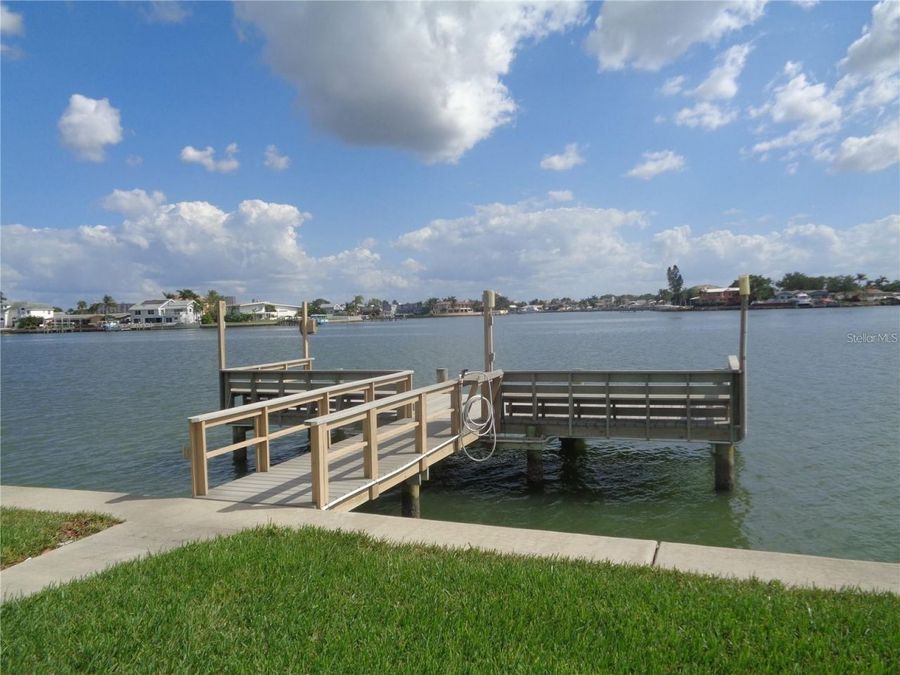 Property Image 88