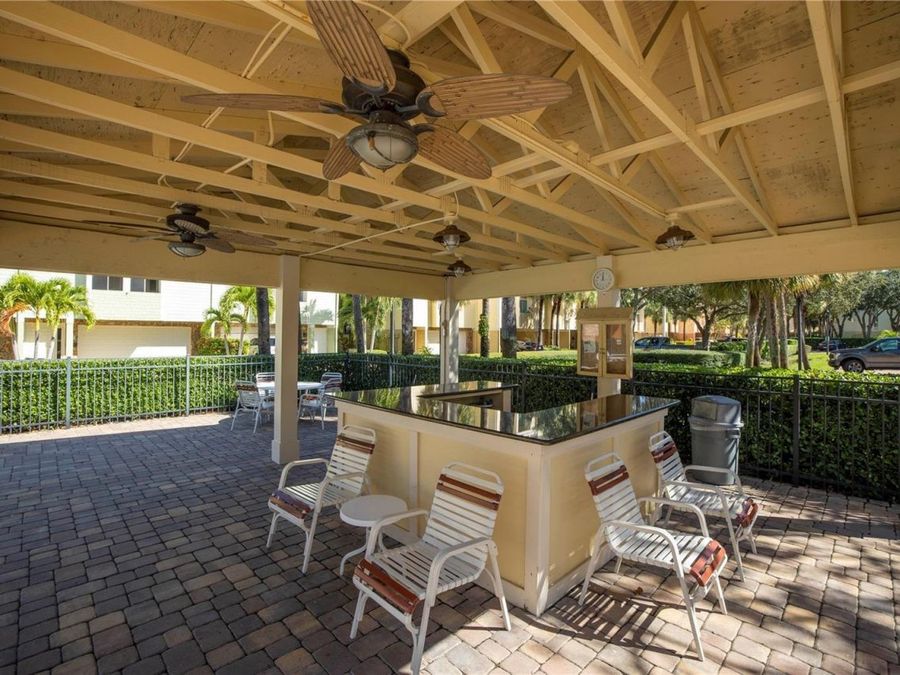 Property Image 90