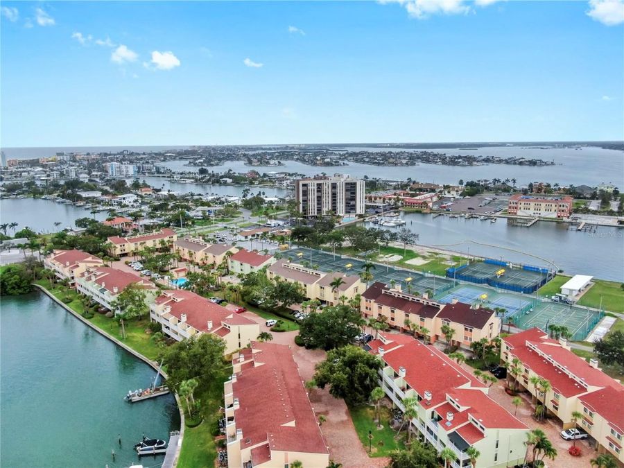 Property Image 100