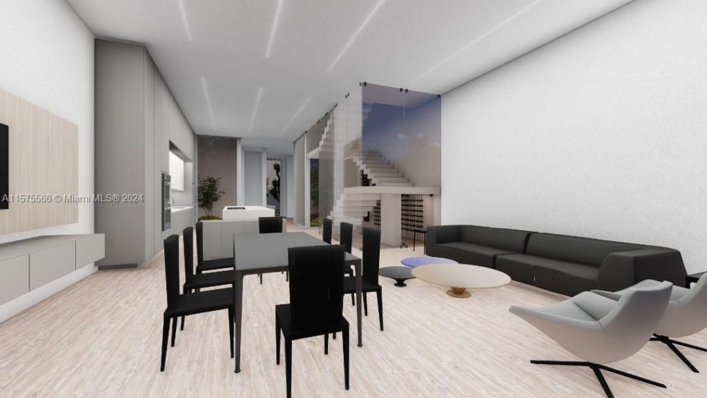 70 NW 53rd St, Miami, FL 33127 Photo