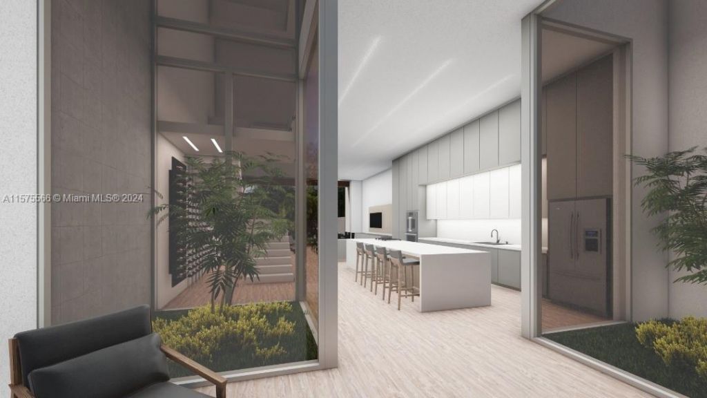 70 NW 53rd St, Miami, FL 33127 Photo