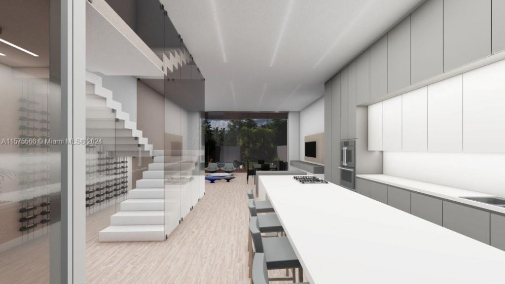 70 NW 53rd St, Miami, FL 33127 Photo