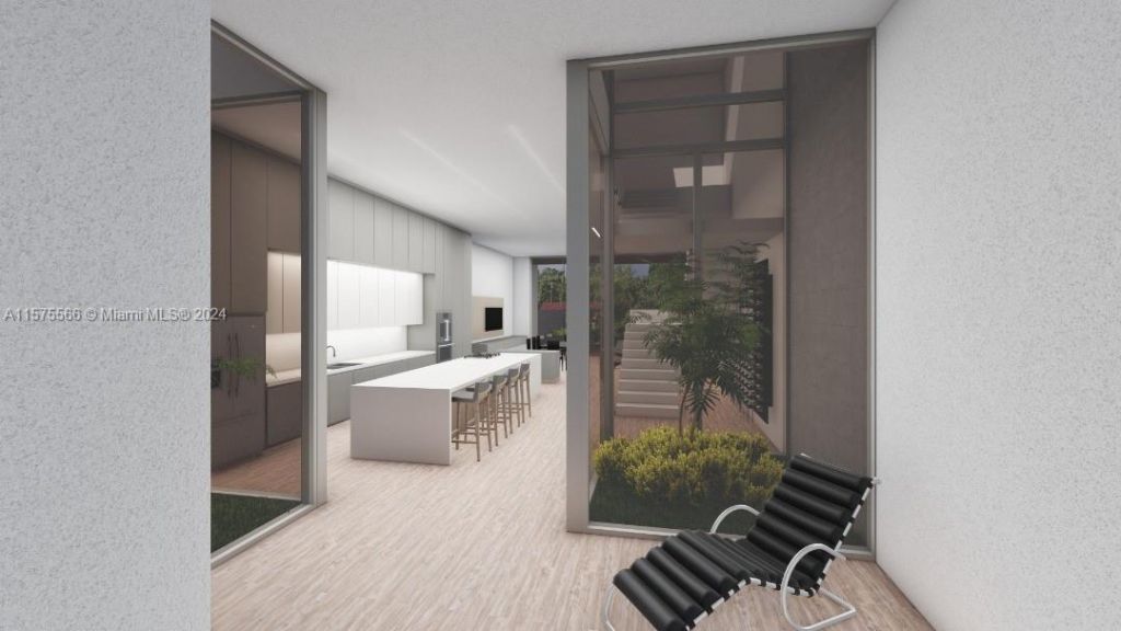 70 NW 53rd St, Miami, FL 33127 Photo