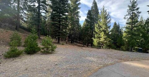 406 Morningside Court, Lake Almanor, CA 96020 Photo