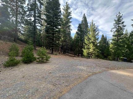 406 Morningside Court, Lake Almanor, CA 96020 Photo