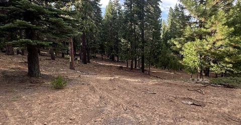 406 Morningside Court, Lake Almanor, CA 96020 Photo