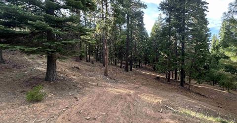 406 Morningside Court, Lake Almanor, CA 96020 Photo