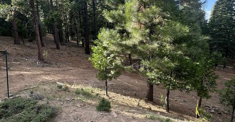 406 Morningside Court, Lake Almanor, CA 96020 Photo