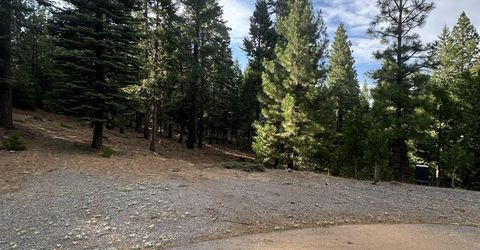 406 Morningside Court, Lake Almanor, CA 96020 Photo