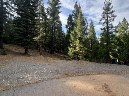 406 Morningside Court, Lake Almanor, CA 96020 Photo