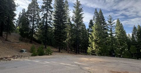 406 Morningside Court, Lake Almanor, CA 96020 Photo