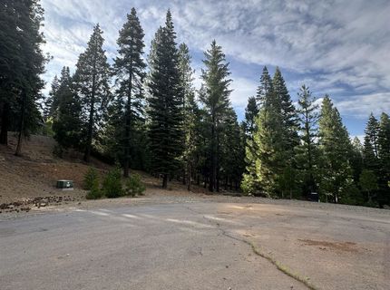 406 Morningside Court, Lake Almanor, CA 96020 Photo