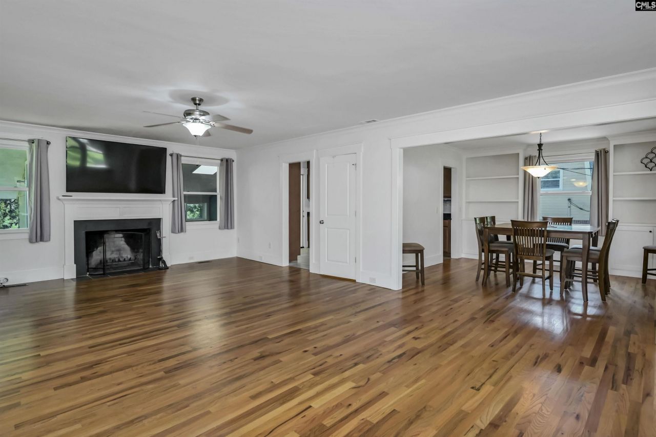 3311 Overcreek Road Photo 10