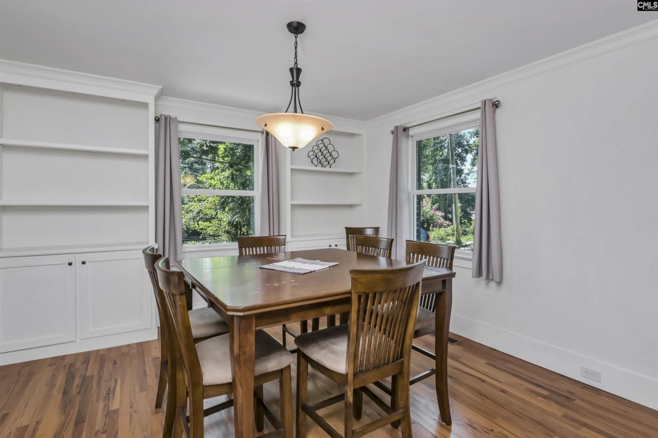 3311 Overcreek Road Photo 11