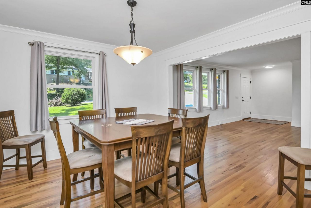 3311 Overcreek Road Photo 12