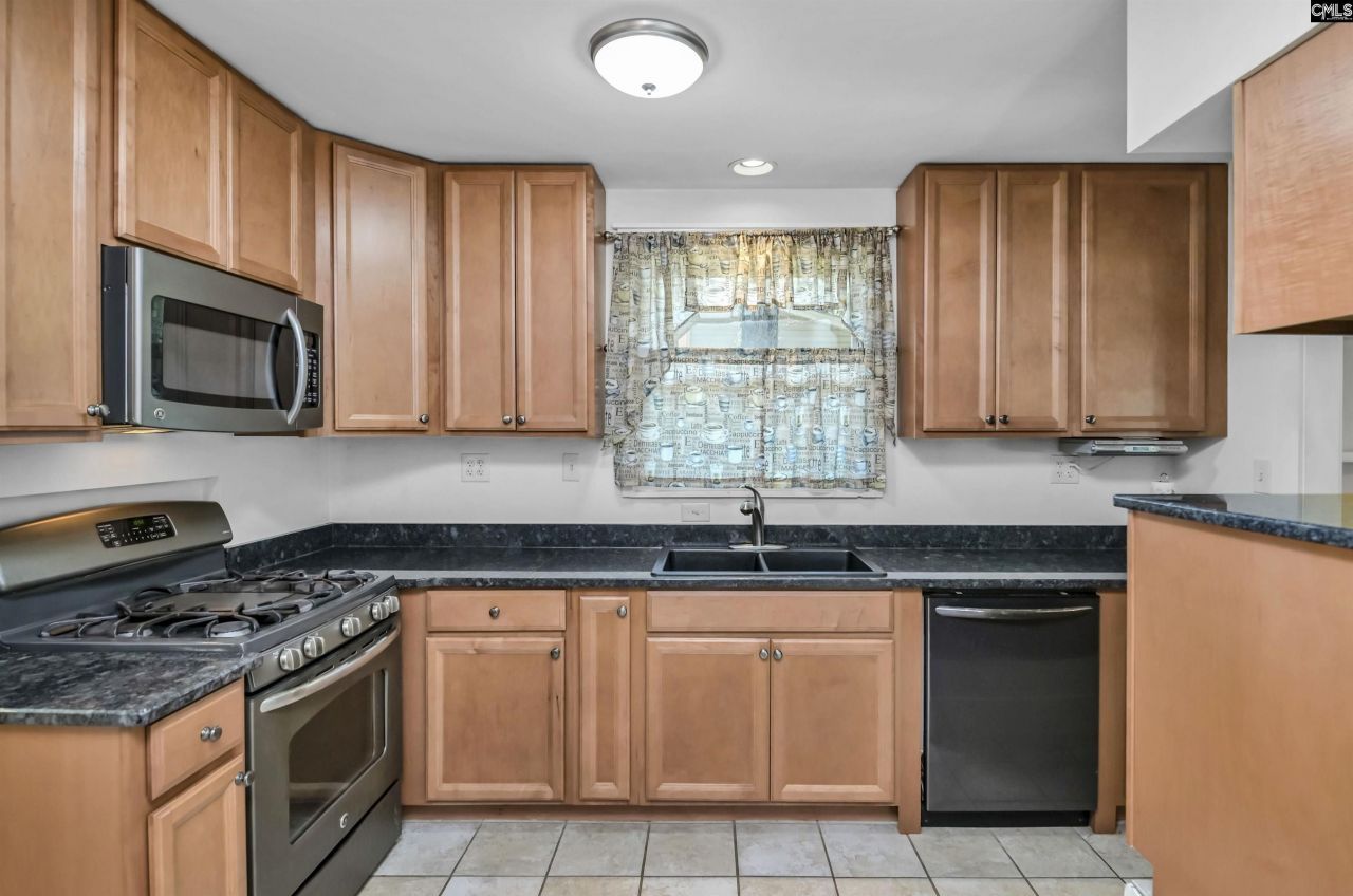 3311 Overcreek Road Photo 14