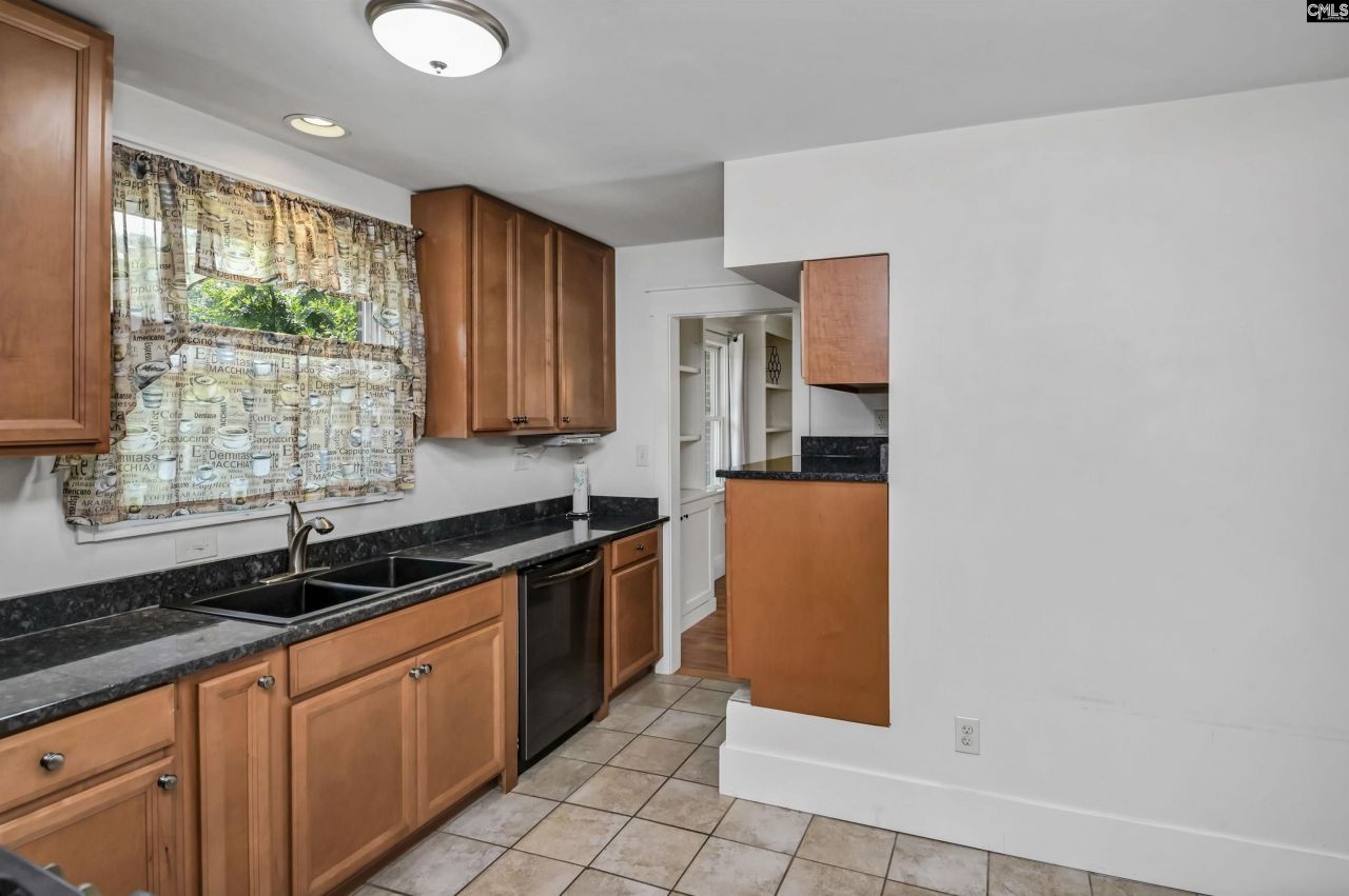 3311 Overcreek Road Photo 15