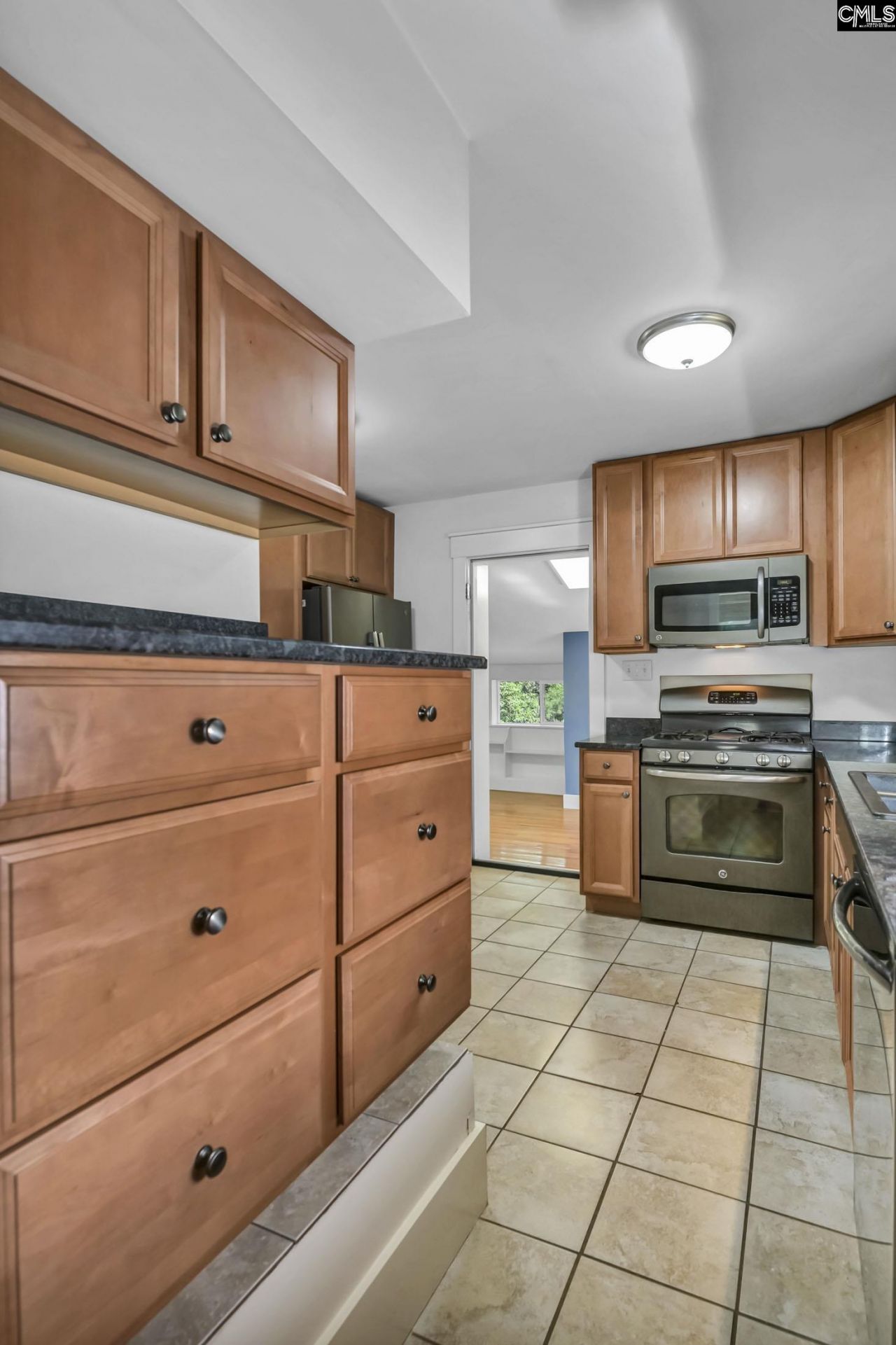 3311 Overcreek Road Photo 16