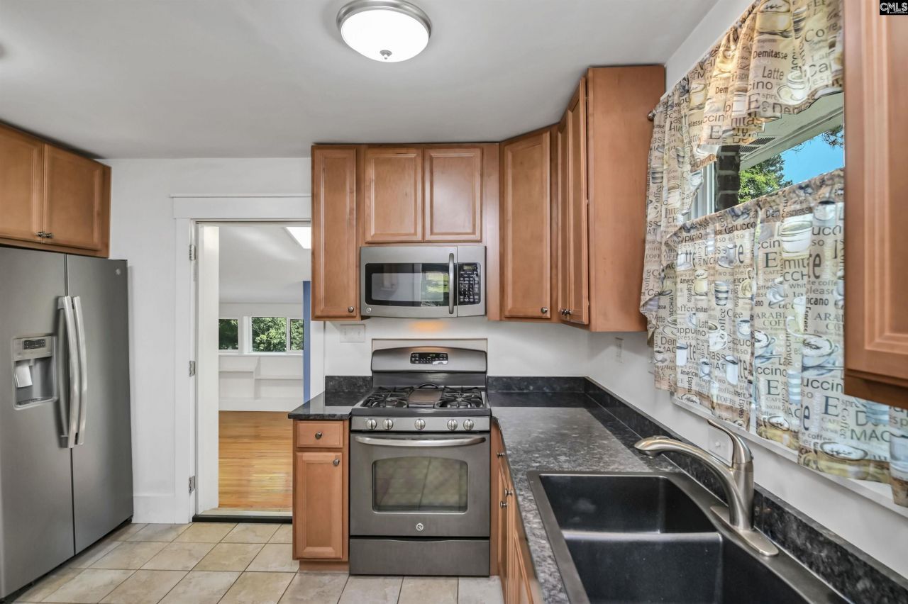 3311 Overcreek Road Photo 17