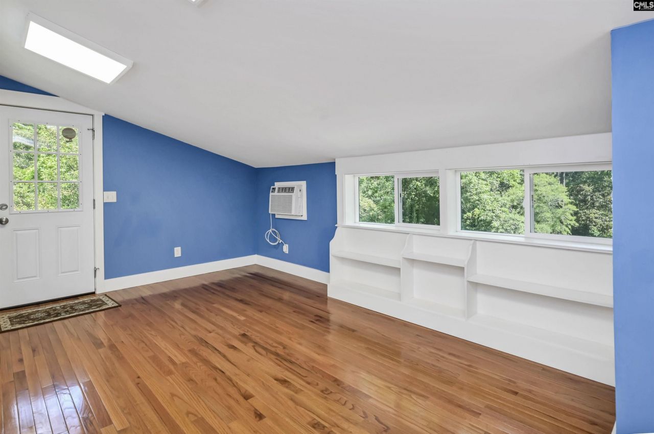 3311 Overcreek Road Photo 18