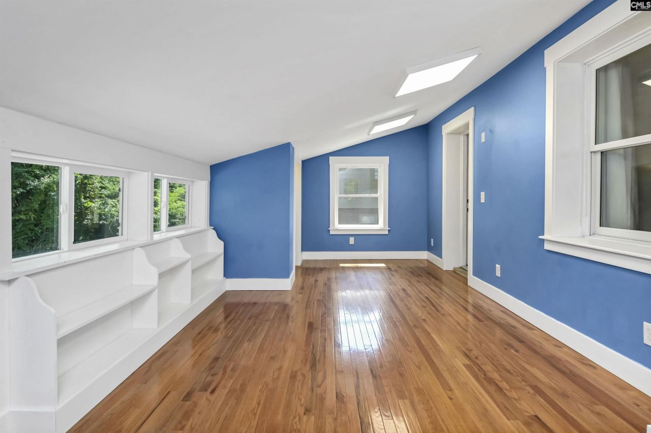 3311 Overcreek Road Photo 19