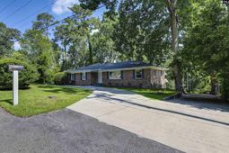 3311 Overcreek Road photo 4