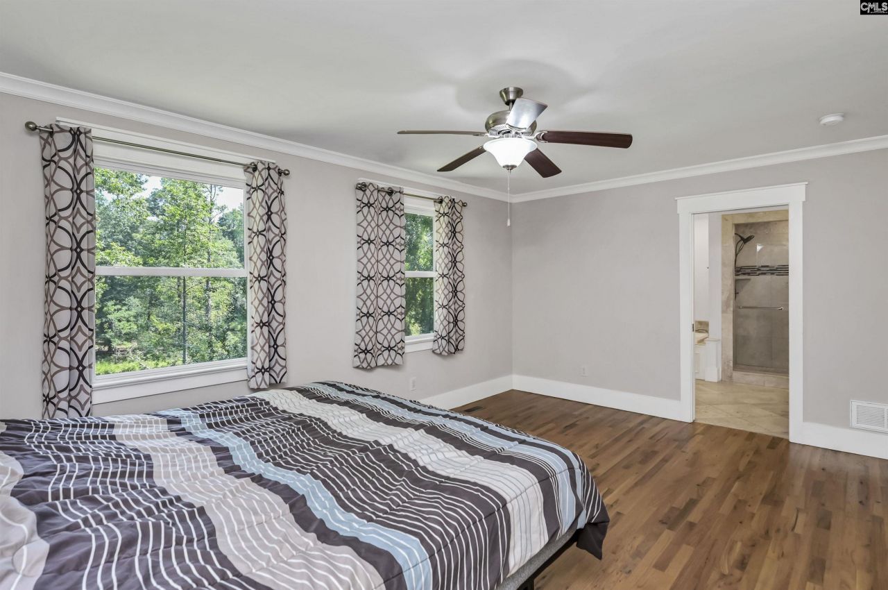 3311 Overcreek Road Photo 20