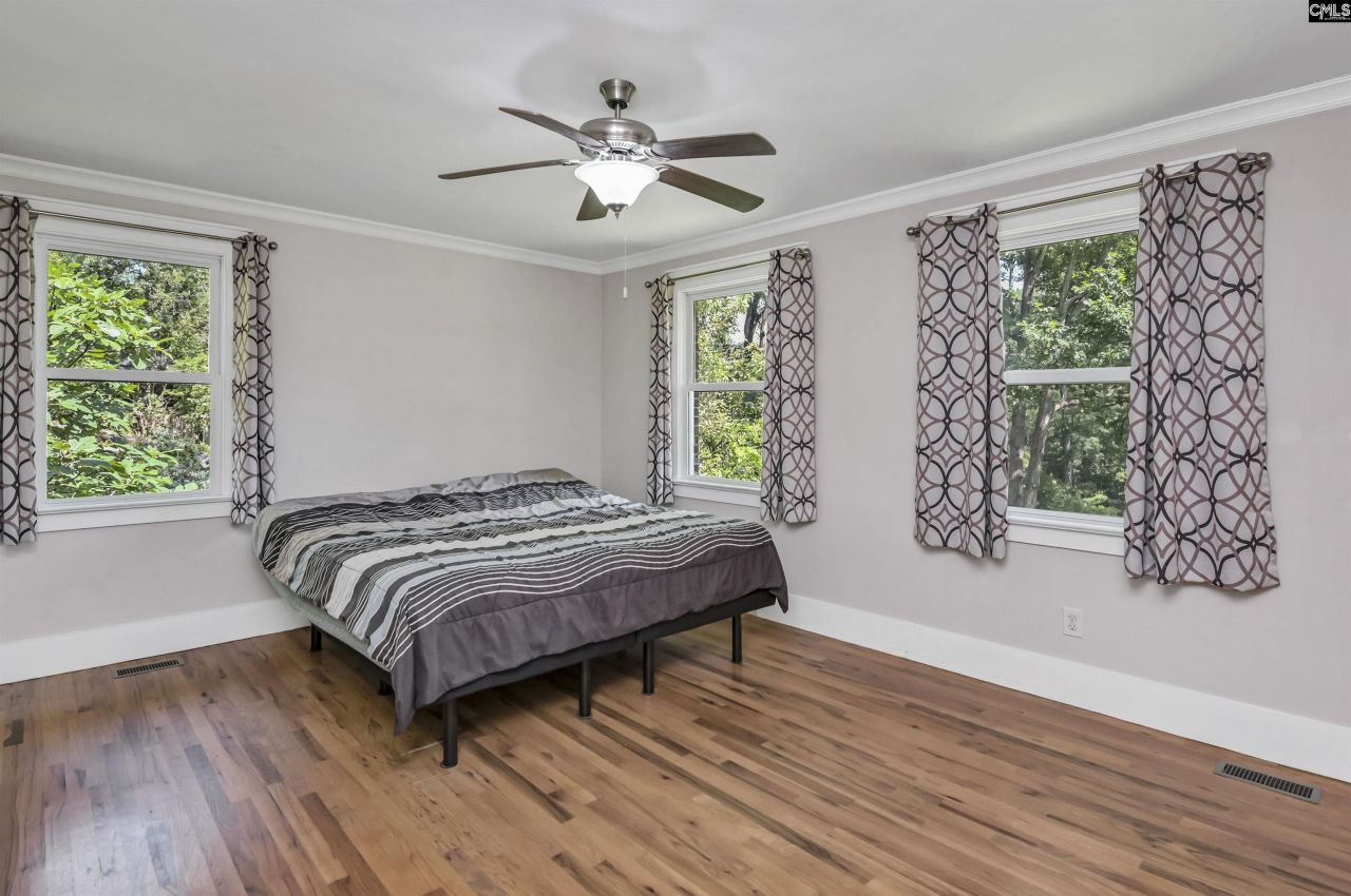 3311 Overcreek Road Photo 21