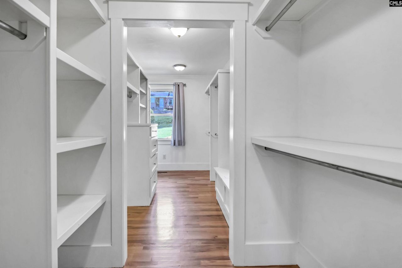 3311 Overcreek Road Photo 22