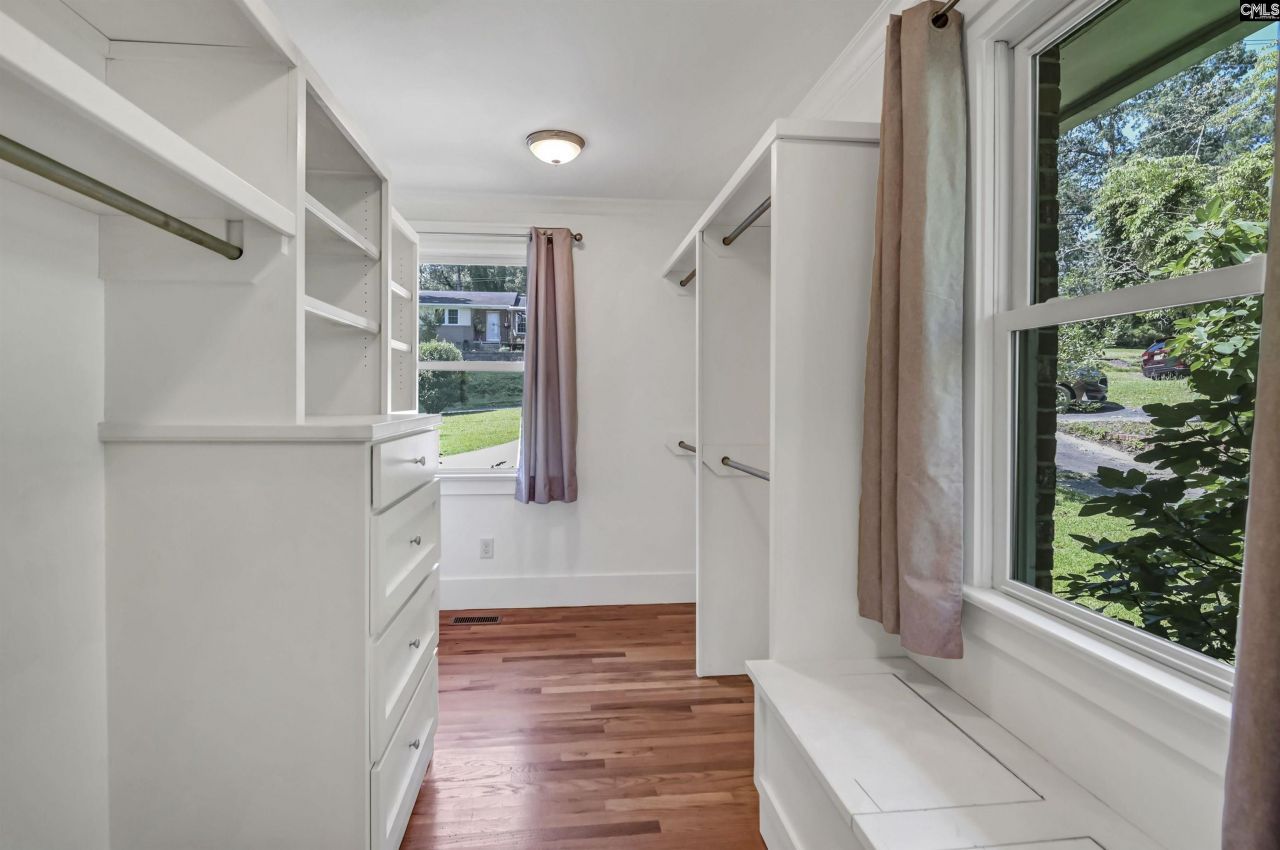 3311 Overcreek Road Photo 23