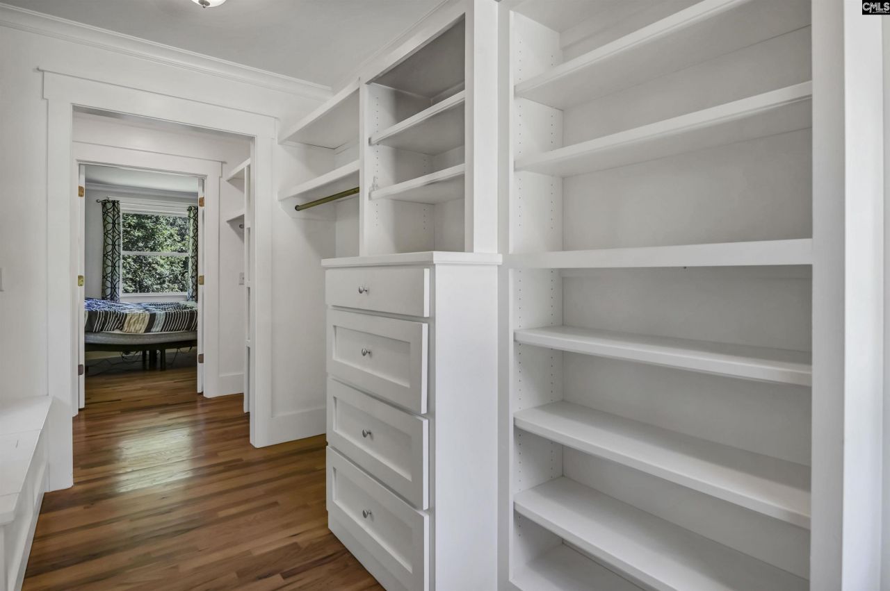 3311 Overcreek Road Photo 24