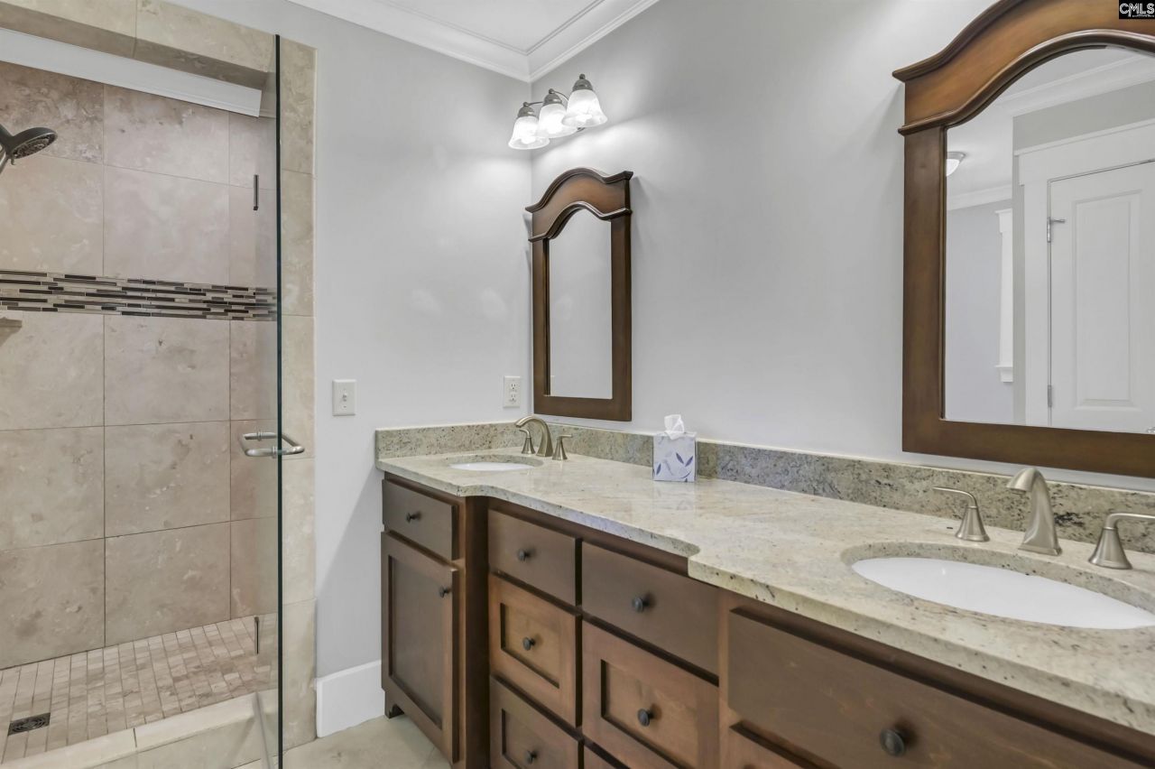 3311 Overcreek Road Photo 25