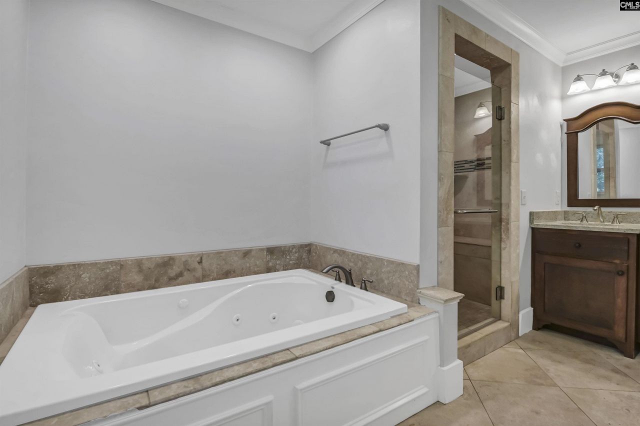 3311 Overcreek Road Photo 26