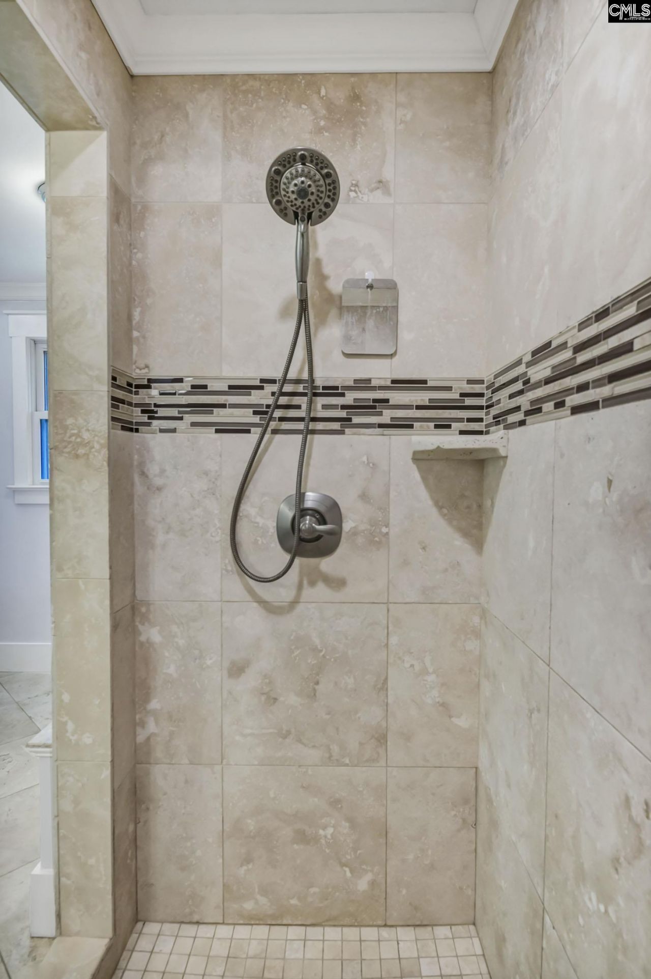 3311 Overcreek Road Photo 27