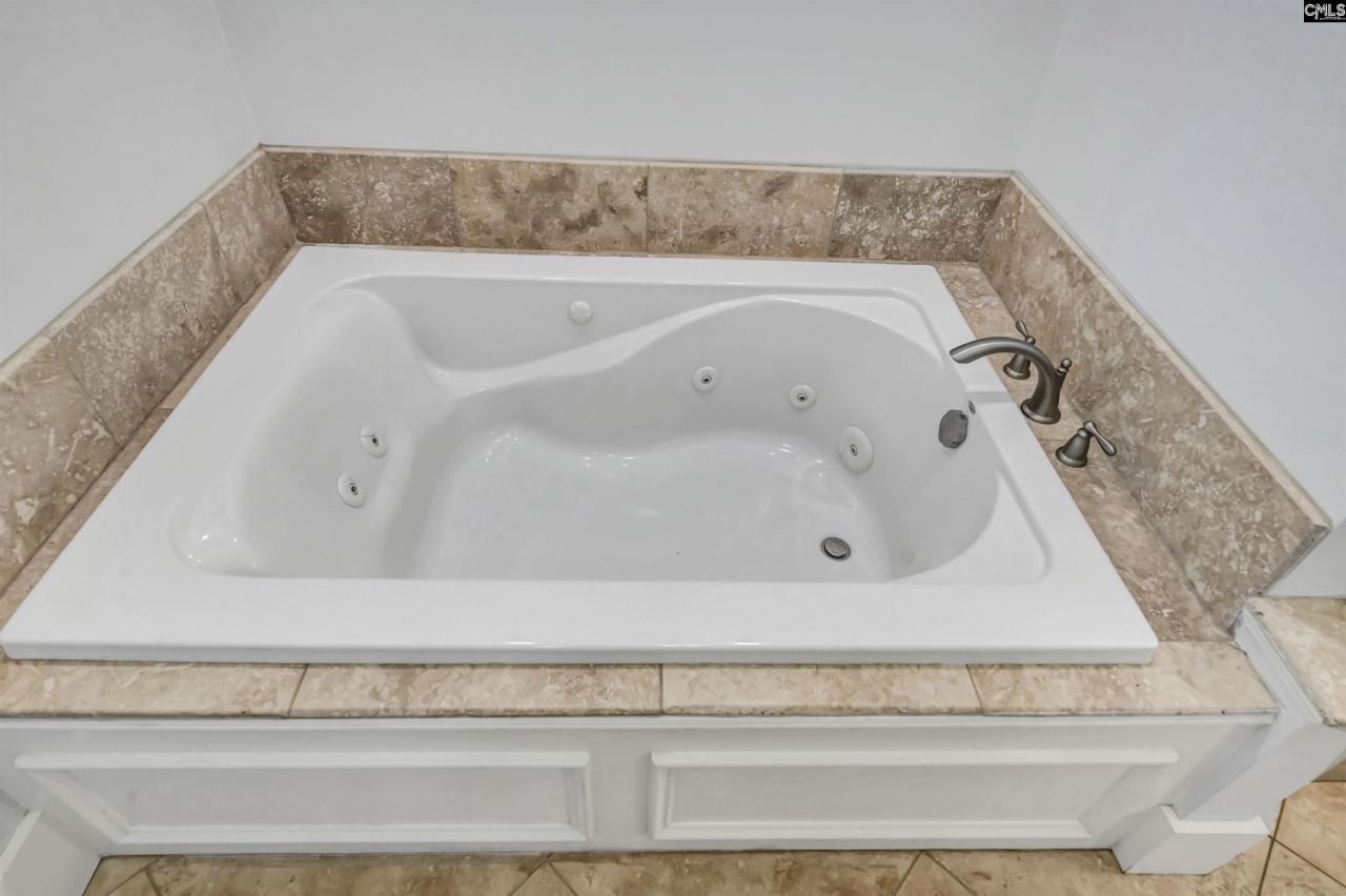 3311 Overcreek Road Photo 28