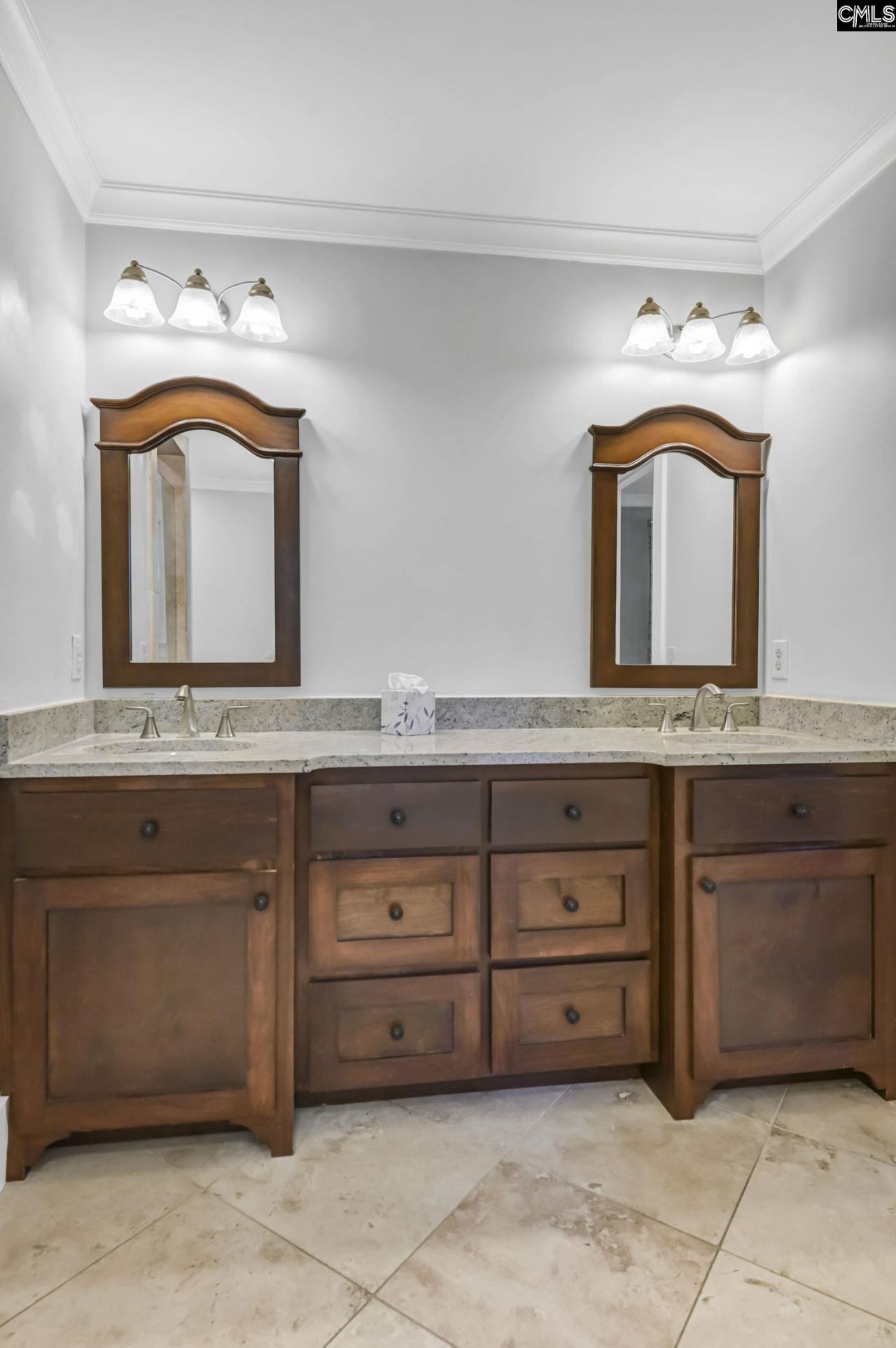 3311 Overcreek Road Photo 29