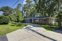 3311 Overcreek Road photo 4